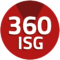 360ISG